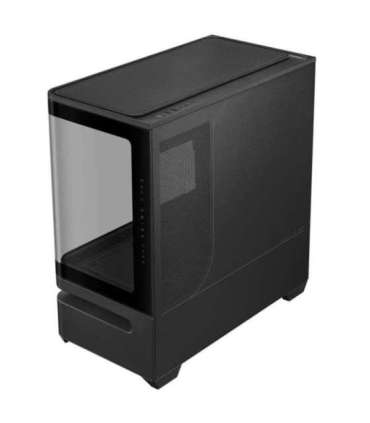 ASUS PRIME AP202 ARGB Midi Tower White