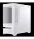 ASUS PRIME AP202 ARGB Midi Tower White