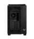 ASUS TUF GAMING GT502 Horizon TG ARGB Black Midi Tower