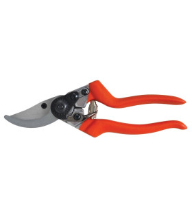 Aiakäärid Hecht 421