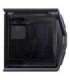 ASUS ROG Hyperion GR701 BTF Edition Tower Black, Transparent