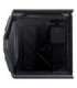 ASUS ROG Hyperion GR701 BTF Edition Tower Black, Transparent