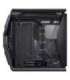 ASUS ROG Hyperion GR701 BTF Edition Tower Black, Transparent