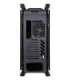 ASUS ROG Hyperion GR701 BTF Edition Tower Black, Transparent