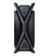 ASUS ROG Hyperion GR701 BTF Edition Tower Black, Transparent