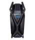 ASUS ROG Hyperion GR701 BTF Edition Tower Black, Transparent