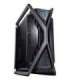 ASUS ROG Hyperion GR701 BTF Edition Tower Black, Transparent