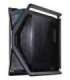 ASUS ROG Hyperion GR701 BTF Edition Tower Black, Transparent