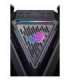 ASUS ROG Hyperion GR701 BTF Edition Tower Black, Transparent