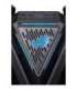 ASUS ROG Hyperion GR701 BTF Edition Tower Black, Transparent