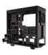 be quiet! Pure Base 600 Midi Tower Black, Silver