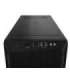 be quiet! Pure Base 600 Midi Tower Black