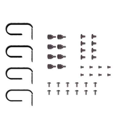 be quiet! Pure Base 600 Midi Tower Black