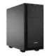 be quiet! Pure Base 600 Midi Tower Black