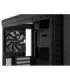 be quiet! Pure Base 600 Midi Tower Black