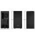 be quiet! Pure Base 600 Midi Tower Black