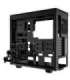 be quiet! Pure Base 600 Midi Tower Black