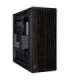ASUS ProArt PA602 Wood Edition Midi Tower Black