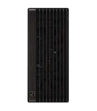 ASUS ProArt PA602 Wood Edition Midi Tower Black