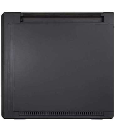 ASUS ProArt PA602 Wood Edition Midi Tower Black