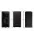 be quiet! Pure Base 600 Window Midi Tower Black