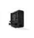 be quiet! Silent Base 802 Black Midi Tower
