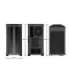 be quiet! PURE BASE 500 FX Black Midi Tower