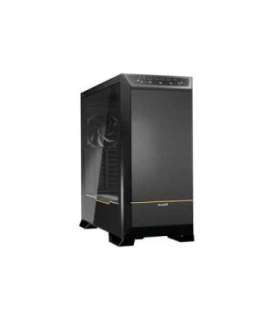 be quiet! DARK BASE PRO 901 Black Full Tower