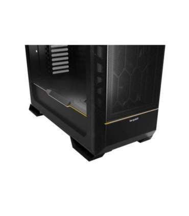 be quiet! DARK BASE PRO 901 Black Full Tower