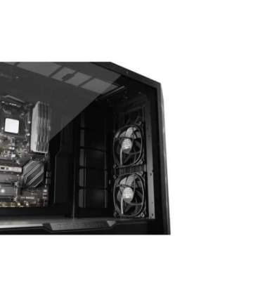 be quiet! DARK BASE PRO 901 Black Full Tower