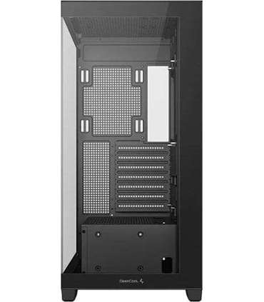 Deepcool CG580 enclosure
