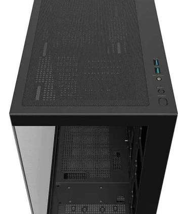Deepcool CG580 enclosure