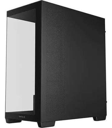 Deepcool CG580 enclosure
