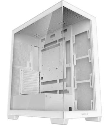 Deepcool CG580 WH enclosure