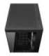 DeepCool CG580 4F Midi Tower Black