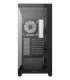 DeepCool CG580 4F Midi Tower Black
