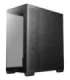 DeepCool CG580 4F Midi Tower Black