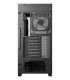DeepCool CG580 4F Midi Tower Black