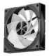 DeepCool CG580 4F Midi Tower Black