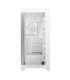 DeepCool CG580 4F WH Midi Tower White