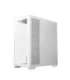 DeepCool CG580 4F WH Midi Tower White