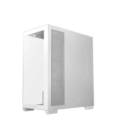 DeepCool CG580 4F WH Midi Tower White