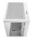 DeepCool CG580 4F WH Midi Tower White