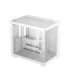 DeepCool CG530 WH Midi Tower White