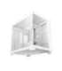 DeepCool CG530 WH Midi Tower White