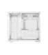 DeepCool CG530 WH Midi Tower White