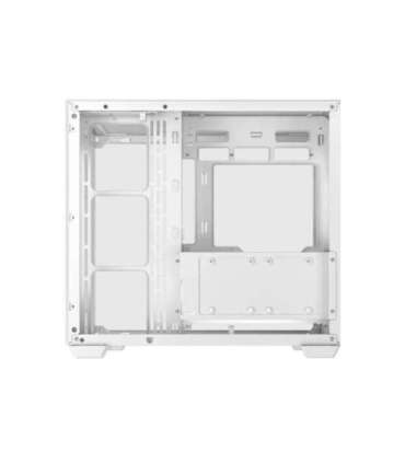 DeepCool CG530 WH Midi Tower White