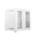 DeepCool CG530 WH Midi Tower White