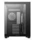 DeepCool CG530 4F Midi Tower Black