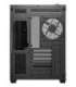 DeepCool CG530 4F Midi Tower Black